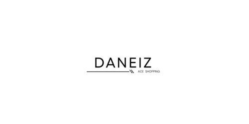 My Store